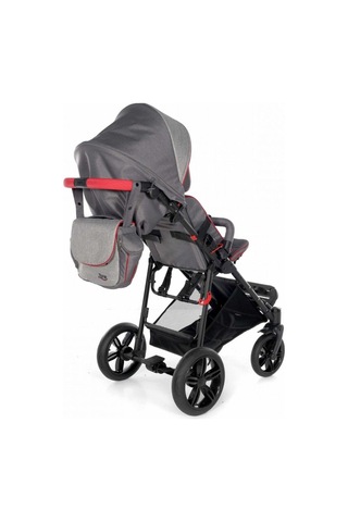 Mywam Zefir Engelli Çocuk Puseti