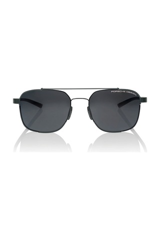 Porsche Design 8922 A 5718 Güneş Gözlüğü