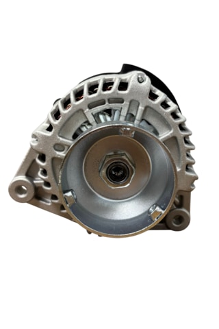 Ford Connect Alternatör Şarj Dinamosu 125 Amper T000.a10.015