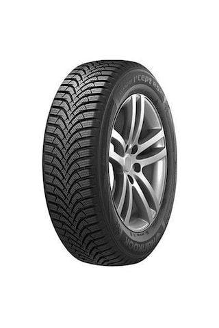 Hankook 175/55 R15 77T Winter İ Cept Rs2 W452 Kış Lastiği 2025
