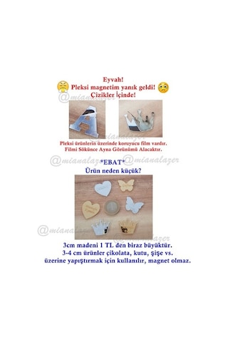 Kedi Isimliği Kalp Şeklinde Kedi Künyesi Kedi Köpek Isimliği (324616764)