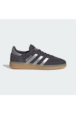 Adidas Handball Spezial Kadın Günlük Spor Ayakkabı C-adııh9209b10a00 Gri