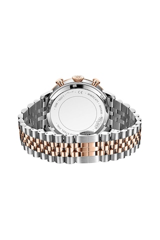 Welder Moody Watch Wwrc471 Erkek Kol Saati