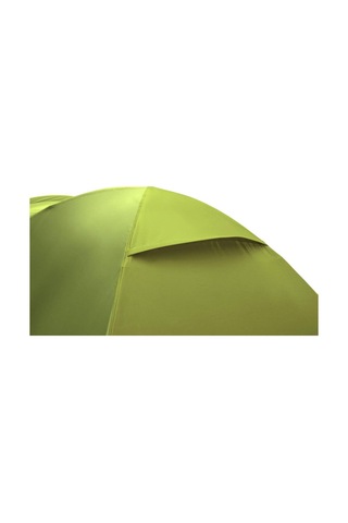 Vaude Campo Compact Xt 2p 2 Kişilik 3 Mevsim Çadır 14221 Chute Green