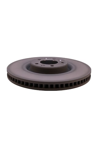 Ön Fren Diski Tek 330 Çap 30 Kalınlık C5 Aırcross C84 408 P54