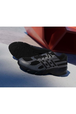 Adidas Ayakkabı Günlük Technochaos 2000 Jr7229 Çok Renkli