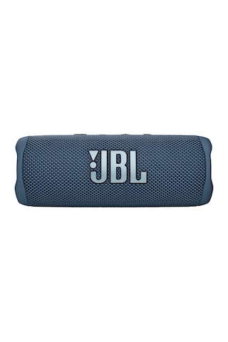 JBL Flip 6 Su Geçirmez Bluetooth Hoparlör