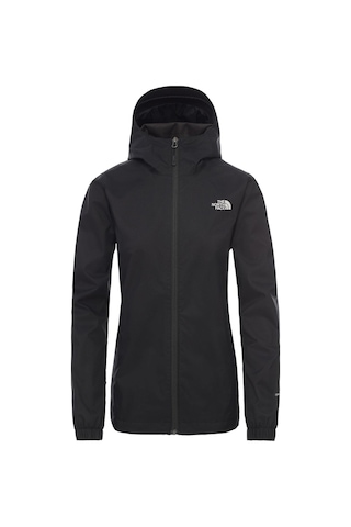 The North Face The Northface Kadın Quest Ceket Nf00A8Baku11 (511287267)