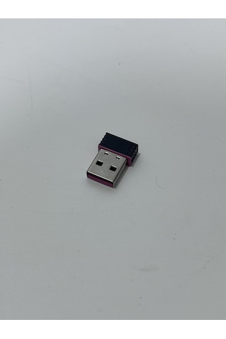 Usb Wifi Adaptörü 802.11n 150mbps