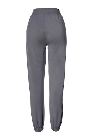 Hummel Felez Eşofman Altı 932329-8588 Mavi