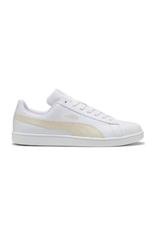 Puma Up Erkek Beyaz Sneaker Ayakkabı 37260551 1627183 Çok Renkli