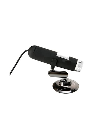 50x1000x 1.3 Mp Popüler ,usb Dijital Mikroskop