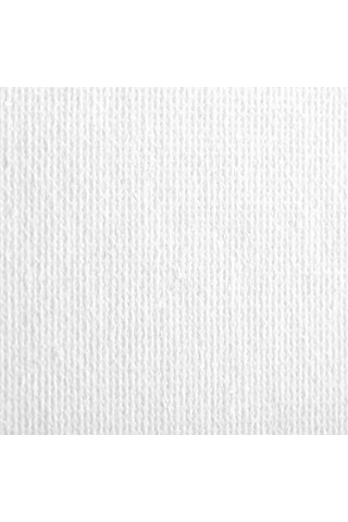 Bigpoint Artists' Pres Tuval 30x40cm X 3 Adet