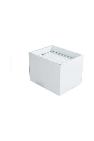 Bakon Bk262 Yedek Filtre - Hepa