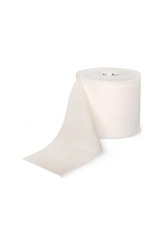 Zerohaft Bandaj 8 CM x 20 M