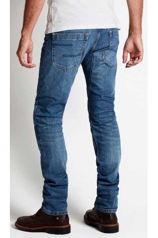 Spidi Spıdı J - Tracker Cordura Denım Jean Pantolon
