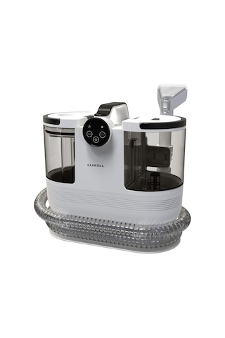 Luxell Lxcc-02 Koltuk Halı Yıkama Makinesi