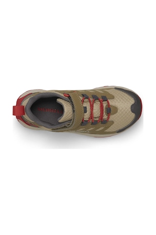 Merrell Moab Speed 2 Kadın Ayakkabı Mk267545 Çok Renkli