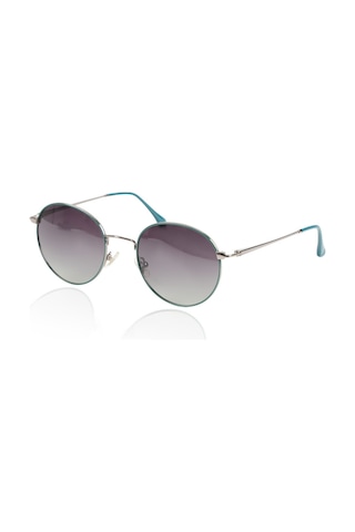 Soleil 6026 C2 53 Metalik