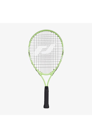 Pro Touch Ace I 23 Çocuk Yeşil Tenis Raketi 428150