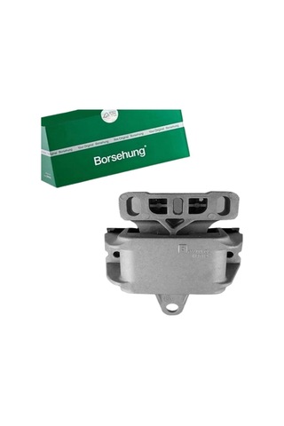 Audi A3 1996-2003,skoda Octavia 1998-2010,vw Golf 4,bora, Motor Kulağı 1j0199555aj