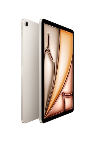 Apple MCAA4TU/A 11" iPad, Air M3 Wi-fi 512 Gb Tablet