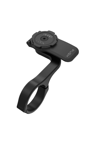 Quadlock Bisiklet Gidonu Telefon Tutucu Pro