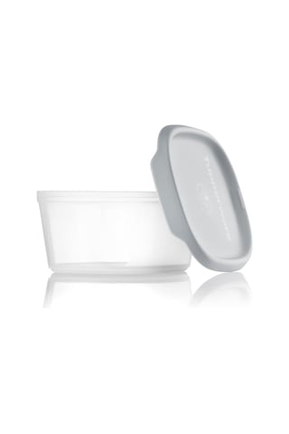 Tupperware Tek Dokunuş 540 ML Saklama Kabı