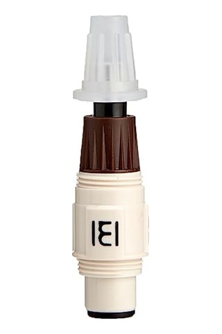 Teknik Çizim Kalemi Yedek Ucu - 0.25 Mm İle Detaylı Çizimler İçin