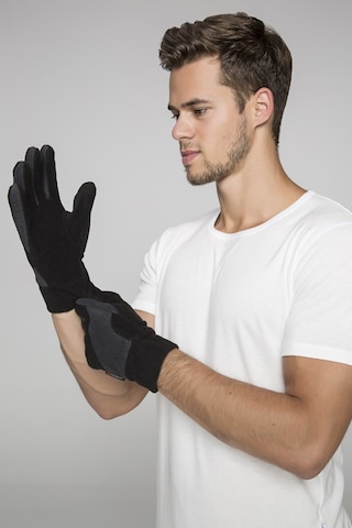 Thermoform Polar Unisex Eldiven - LXL