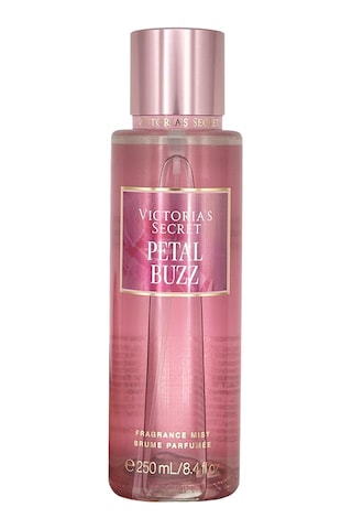 Victoria's Secret Petal Buzz Vücut Spreyi 250ml Victoria's Secret Petal Buzz Vücut Spreyi 250ml
