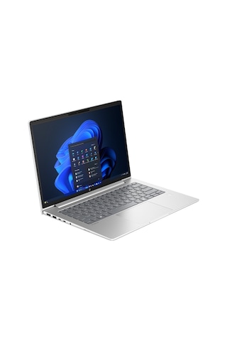 HP ProBook 4 G1i D36KLET Ultra 7 255U 24 GB 1 TB SSD 14" Free Dos Dizüstü Bilgisayar