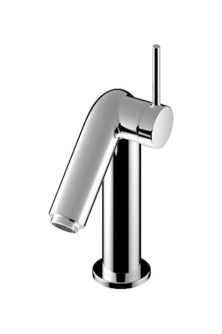 Keuco Plan S Lavabo Bataryası