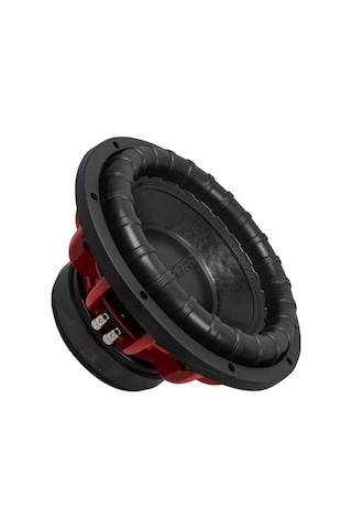 For-x Xw 312 D2 30 Cm Subwoofer 700w Rms 1400w Maksimum