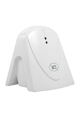 Acr39u-h1 Temaslı Akıllı Kart Okuyucu Usb Type-a