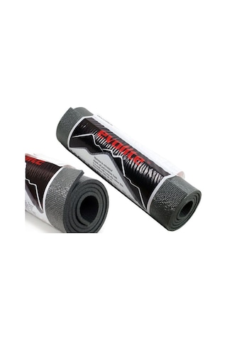 Evolite Pro Mat Haki