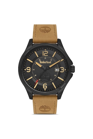 Timberland Tdwgb2183005 Kol Saati Metalik