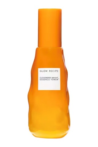 Glow Recipe Cloudberry Bright Cilt Tonu Eşitleyici Tonik 75 ML