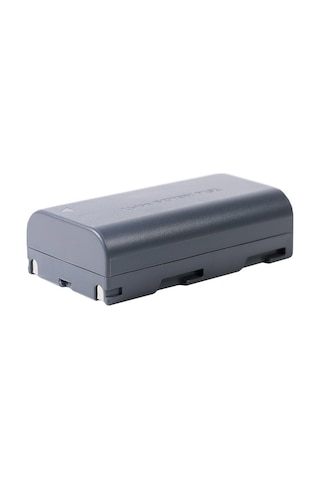 Sanger Sb L160 Samsung Uyumlu Kamera Batarya