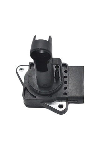 2220422010 1974002030 Lexus Ls430 Is300 Is300ı Rx300 Rx330 Rx400h Gs300 Gs430 Gs450h Awd İle Uyumlu Kütle Hava Akış Ölçer Maf Sensörü