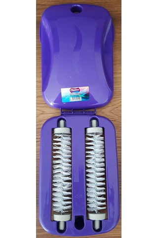 Clesimo Çiftli Gırgır