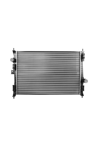 Psa Su Radyatörü Brazıng 9675747980 3008 308 408 5008 508 Berlingo C4 C5 Ds4 Ds7 Jumpy Partner Rifter