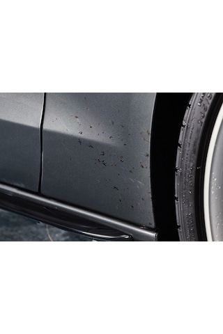 Autoglym İntensive Tar Remover 325 ML