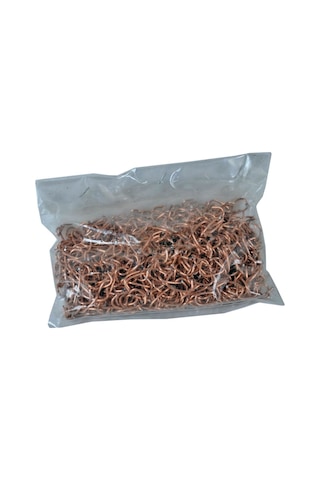 NYF Döşeme Kavraması 1 Kg