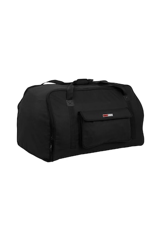 Speaker Tote Bag, 15" Gpa-tote15