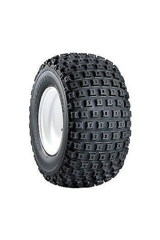 Deestone 16 8 7 Atv Dış Lastik