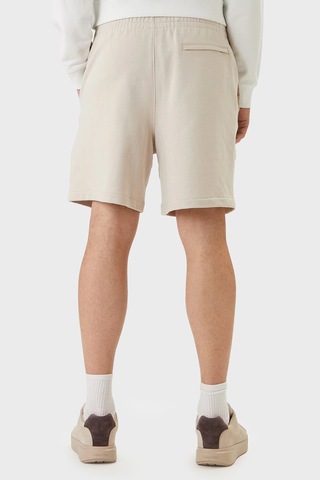 Calvin Klein Erkek Short Lv04rf282g 2jx Bej Bej