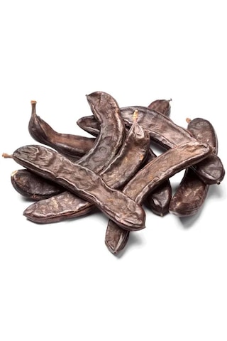 Keçi Boynuzu Meyvesi 1 Kg 1 KG