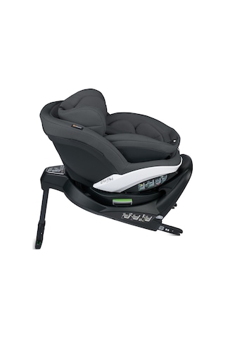 Besafe iZi Turn B i-Size 0-18 KG Oto Koltuğu