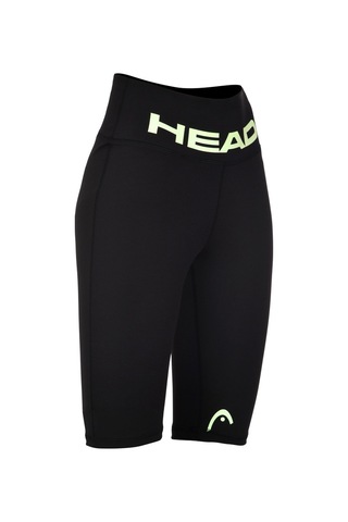 Head Kadın Biker Spor Tayt